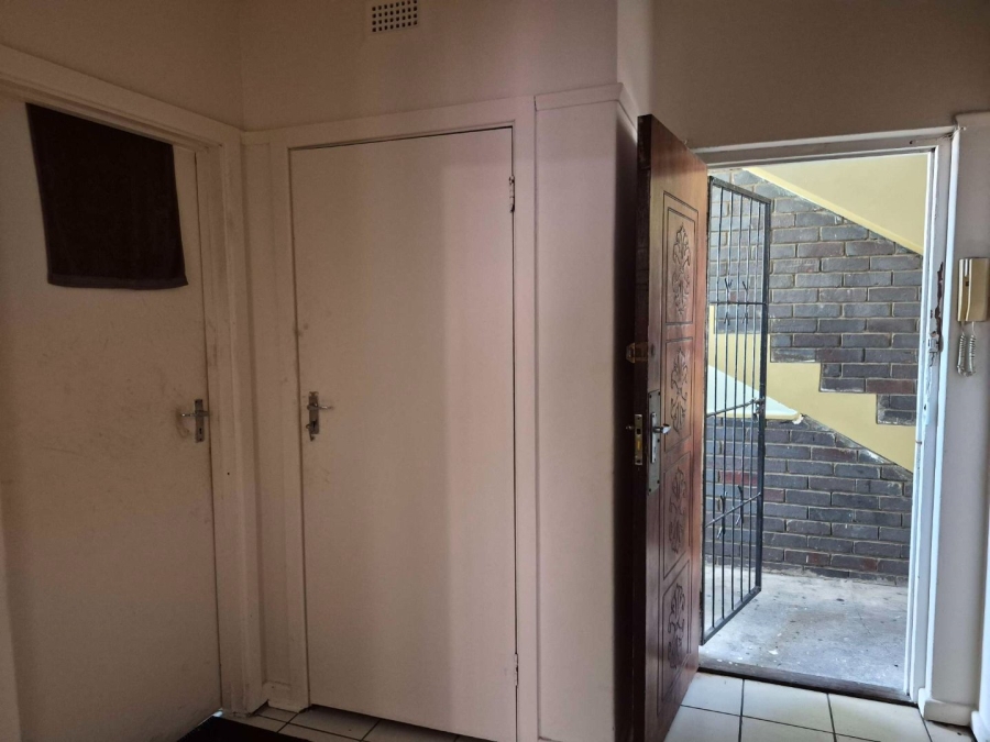 1 Bedroom Property for Sale in North End Eastern Cape